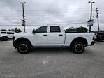 New 2026 Ram 2500 Warlock Crew Cab for sale #26052 - photo 6