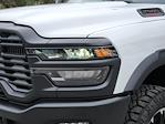 New 2026 Ram 2500 Warlock Crew Cab for sale #26052 - photo 7