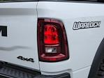 New 2026 Ram 2500 Warlock Crew Cab for sale #26052 - photo 8