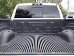 New 2026 Ram 2500 Warlock Crew Cab for sale #26052 - photo 9
