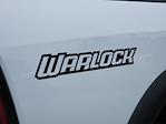New 2026 Ram 2500 Warlock Crew Cab for sale #26052 - photo 10
