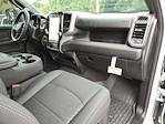 New 2026 Ram 2500 Warlock Crew Cab for sale #26052 - photo 12