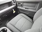 New 2026 Ram 2500 Warlock Crew Cab for sale #26052 - photo 16