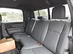 New 2026 Ram 2500 Warlock Crew Cab for sale #26052 - photo 17