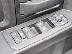 New 2026 Ram 2500 Warlock Crew Cab for sale #26052 - photo 18