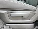 New 2026 Ram 2500 Warlock Crew Cab for sale #26052 - photo 20