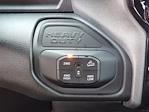 New 2026 Ram 2500 Warlock Crew Cab for sale #26052 - photo 26