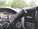 New 2026 Ram 2500 Warlock Crew Cab for sale #26052 - photo 27