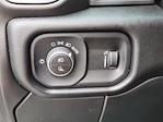 New 2026 Ram 2500 Warlock Crew Cab for sale #26052 - photo 28