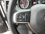 New 2026 Ram 2500 Warlock Crew Cab for sale #26052 - photo 29