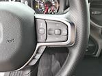 New 2026 Ram 2500 Warlock Crew Cab for sale #26052 - photo 30