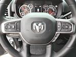 New 2026 Ram 2500 Warlock Crew Cab for sale #26052 - photo 31