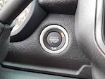 New 2026 Ram 2500 Warlock Crew Cab for sale #26052 - photo 32