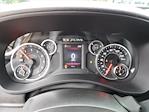 New 2026 Ram 2500 Warlock Crew Cab for sale #26052 - photo 33