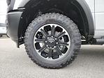 New 2026 Ram 2500 Warlock Crew Cab for sale #26052 - photo 34