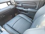 New 2026 Ram 2500 Power Wagon Crew Cab for sale #26054 - photo 15