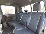 New 2026 Ram 2500 Power Wagon Crew Cab for sale #26054 - photo 16