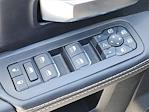 New 2026 Ram 2500 Power Wagon Crew Cab for sale #26054 - photo 17