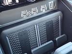 New 2026 Ram 2500 Power Wagon Crew Cab for sale #26054 - photo 24