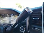 New 2026 Ram 2500 Power Wagon Crew Cab for sale #26054 - photo 27