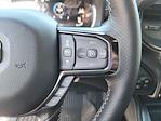 New 2026 Ram 2500 Power Wagon Crew Cab for sale #26054 - photo 30