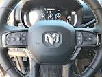 New 2026 Ram 2500 Power Wagon Crew Cab for sale #26054 - photo 31