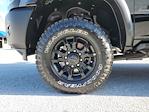 New 2026 Ram 2500 Power Wagon Crew Cab for sale #26054 - photo 34