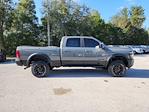 New 2026 Ram 2500 Power Wagon Crew Cab for sale #26054 - photo 3