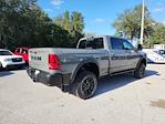 New 2026 Ram 2500 Power Wagon Crew Cab for sale #26054 - photo 4