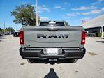 New 2026 Ram 2500 Power Wagon Crew Cab for sale #26054 - photo 5