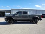 New 2026 Ram 2500 Power Wagon Crew Cab for sale #26054 - photo 6
