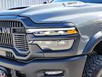 New 2026 Ram 2500 Power Wagon Crew Cab for sale #26054 - photo 7