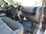 New 2026 Ram ProMaster 3500 High Roof Empty Cargo Van for sale #26067 - photo 10