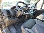 New 2026 Ram ProMaster 3500 High Roof Empty Cargo Van for sale #26067 - photo 11