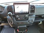 New 2026 Ram ProMaster 3500 High Roof Empty Cargo Van for sale #26067 - photo 13
