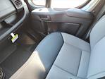 New 2026 Ram ProMaster 3500 High Roof Empty Cargo Van for sale #26067 - photo 14