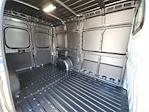 New 2026 Ram ProMaster 3500 High Roof Empty Cargo Van for sale #26067 - photo 15