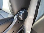 New 2026 Ram ProMaster 3500 High Roof Empty Cargo Van for sale #26067 - photo 18