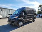 New 2026 Ram ProMaster 3500 High Roof Empty Cargo Van for sale #26067 - photo 3