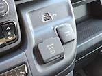 New 2026 Ram ProMaster 3500 High Roof Empty Cargo Van for sale #26067 - photo 23