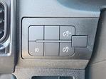 New 2026 Ram ProMaster 3500 High Roof Empty Cargo Van for sale #26067 - photo 25