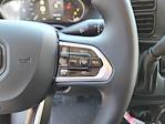New 2026 Ram ProMaster 3500 High Roof Empty Cargo Van for sale #26067 - photo 27