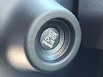 New 2026 Ram ProMaster 3500 High Roof Empty Cargo Van for sale #26067 - photo 29