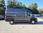 New 2026 Ram ProMaster 3500 High Roof Empty Cargo Van for sale #26067 - photo 4