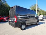 New 2026 Ram ProMaster 3500 High Roof Empty Cargo Van for sale #26067 - photo 5
