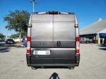 New 2026 Ram ProMaster 3500 High Roof Empty Cargo Van for sale #26067 - photo 2