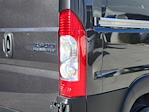 New 2026 Ram ProMaster 3500 High Roof Empty Cargo Van for sale #26067 - photo 8