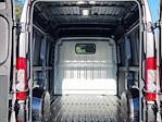 New 2026 Ram ProMaster 3500 High Roof Empty Cargo Van for sale #26067 - photo 9