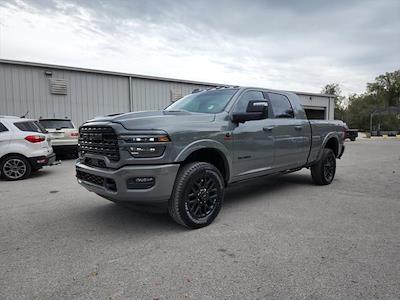 New 2026 Ram 2500 Limited Mega Cab for sale #26068 - photo 2