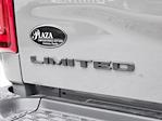 New 2026 Ram 2500 Limited Mega Cab for sale #26068 - photo 10